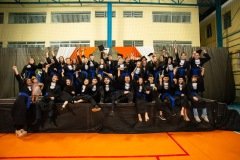 Carmo_SolenidadeConclusaoMedio2019_604