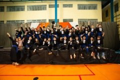 Carmo_SolenidadeConclusaoMedio2019_605