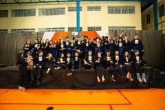 Carmo_SolenidadeConclusaoMedio2019_606