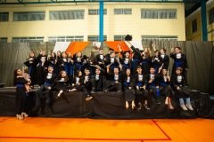 Carmo_SolenidadeConclusaoMedio2019_607