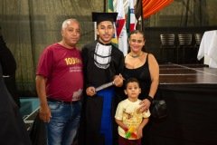 Carmo_SolenidadeConclusaoMedio2019_609