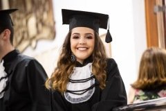 Carmo_SolenidadeConclusaoMedio2019_73