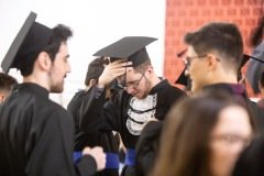 Carmo_SolenidadeConclusaoMedio2019_74