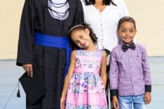 Carmo_SolenidadeConclusaoMedio2019_75