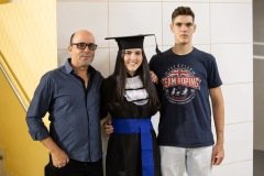 Carmo_SolenidadeConclusaoMedio2019_76