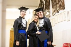 Carmo_SolenidadeConclusaoMedio2019_77