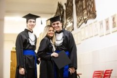 Carmo_SolenidadeConclusaoMedio2019_78