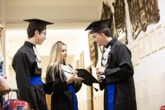 Carmo_SolenidadeConclusaoMedio2019_79