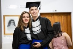 Carmo_SolenidadeConclusaoMedio2019_8