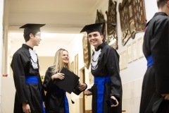 Carmo_SolenidadeConclusaoMedio2019_80