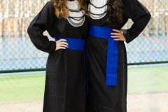 Carmo_SolenidadeConclusaoMedio2019_81