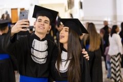 Carmo_SolenidadeConclusaoMedio2019_82