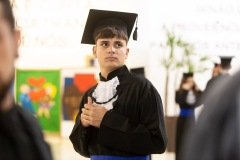 Carmo_SolenidadeConclusaoMedio2019_83