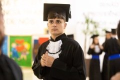 Carmo_SolenidadeConclusaoMedio2019_84