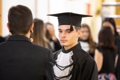 Carmo_SolenidadeConclusaoMedio2019_85