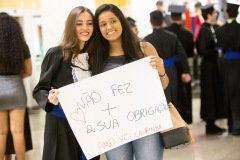 Carmo_SolenidadeConclusaoMedio2019_87