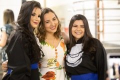 Carmo_SolenidadeConclusaoMedio2019_88