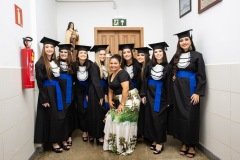 Carmo_SolenidadeConclusaoMedio2019_89