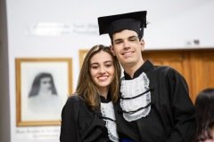 Carmo_SolenidadeConclusaoMedio2019_9