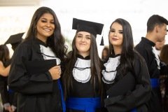 Carmo_SolenidadeConclusaoMedio2019_90