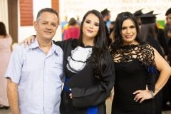 Carmo_SolenidadeConclusaoMedio2019_91