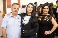 Carmo_SolenidadeConclusaoMedio2019_92