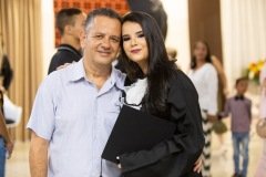 Carmo_SolenidadeConclusaoMedio2019_93