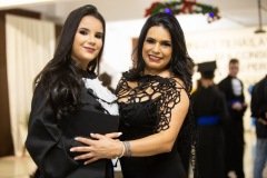 Carmo_SolenidadeConclusaoMedio2019_95