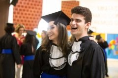 Carmo_SolenidadeConclusaoMedio2019_96