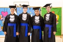 Carmo_SolenidadeConclusaoMedio2019_97