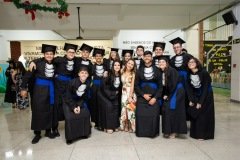 Carmo_SolenidadeConclusaoMedio2019_98