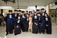 Carmo_SolenidadeConclusaoMedio2019_99