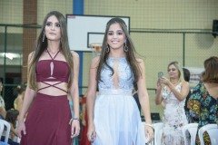 DSC7244