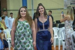 DSC7267