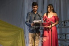 DSC7344