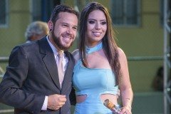 DSC7640