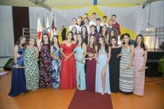 DSC7706