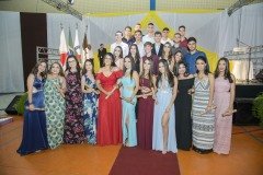 DSC7709