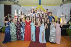 DSC7712