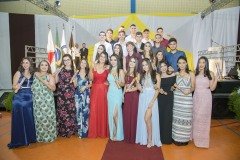 DSC7715