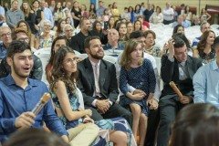 DSC7729