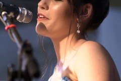 DSC5189