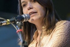 DSC5590