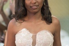 DSC5637