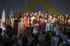 DSC5652