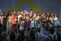 DSC5653