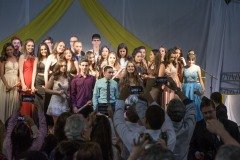 DSC5654