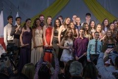 DSC5655