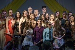 DSC5665