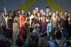 DSC5669